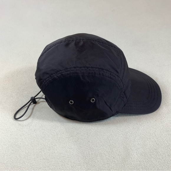 American eagle Womens baseball cap hat adjustable - Picture 5 of 7